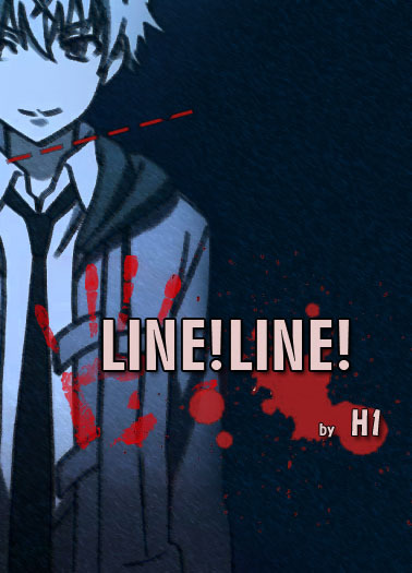 (ͬ)[]LINE!LINE!Ϸ